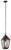 Kichler 49844OZ-KCH 49844OZ