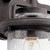Kichler 49864WZC-KCH 49864WZC