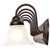 Satco | 60-3155-S | 60-3155
