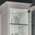 Kichler 4D12V30WHT-KCH 4D12V30WHT