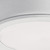 Kichler 4D12V30WHT-KCH 4D12V30WHT