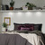Kichler 4D12V30WHT-KCH 4D12V30WHT