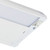 Kichler 4U30K12WHT-KCH 4U30K12WHT