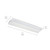 Kichler 4U30K22WHT-KCH 4U30K22WHT