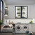 Kichler 4U30K22WHT-KCH 4U30K22WHT