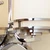 Kichler 5076CH-KCH 5076CH