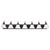 Satco | 60-292-S | 60-292
