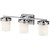 Kichler 5078CH-KCH 5078CH