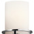 Kichler 5078CH-KCH 5078CH
