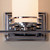 Kichler 5078CH-KCH 5078CH