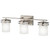 Kichler 5078NI-KCH 5078NI