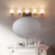 Kichler 5085NI-KCH 5085NI