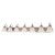 Satco | 60-291-S | 60-291