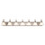 Satco | 60-291-S | 60-291