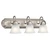 Kichler 5337NIS-KCH 5337NIS