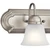 Kichler 5337NIS-KCH 5337NIS