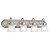 Kichler 5338NIS-KCH 5338NIS