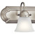 Kichler 5338NIS-KCH 5338NIS