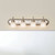 Kichler 5338NIS-KCH 5338NIS