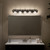 Kichler 5339CHS-KCH 5339CHS