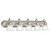 Kichler 5339NIS-KCH 5339NIS