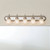 Kichler 5339NIS-KCH 5339NIS