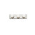 Kichler 623CH-KCH 623CH