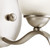 Kichler 6719NI-KCH 6719NI