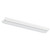 Kichler 6UCSK22WHT-KCH 6UCSK22WHT