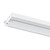 Kichler 6UCSK22WHT-KCH 6UCSK22WHT