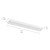 Kichler 6UCSK22WHT-KCH 6UCSK22WHT