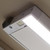 Kichler 6UCSK22WHT-KCH 6UCSK22WHT