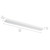Kichler 6UCSK30WHT-KCH 6UCSK30WHT