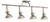 Kichler 7704PN-KCH 7704PN