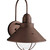 Kichler 9023OZ-KCH 9023OZ