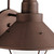 Kichler 9023OZ-KCH 9023OZ