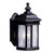 Kichler 9028BK-KCH 9028BK