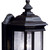 Kichler 9028BK-KCH 9028BK