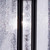Kichler 9028BK-KCH 9028BK