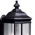 Kichler 9030BK-KCH 9030BK