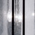Kichler 9030BK-KCH 9030BK