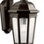 Kichler 9033RZ-KCH 9033RZ