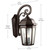 Kichler 9034RZ-KCH 9034RZ