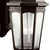 Kichler 9035RZ-KCH 9035RZ