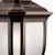 Kichler 9039RZ-KCH 9039RZ