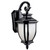 Kichler 9040BK-KCH 9040BK