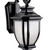 Kichler 9040BK-KCH 9040BK