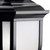 Kichler 9040BK-KCH 9040BK