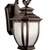 Kichler 9040RZ-KCH 9040RZ