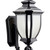 Kichler 9041BK-KCH 9041BK